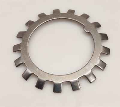 5131123 кольцо