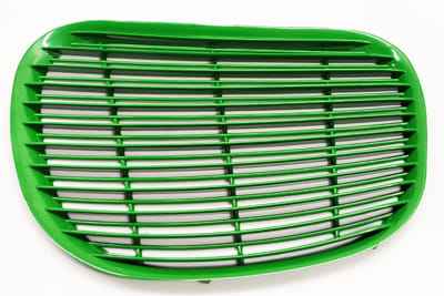 R197991 Боковая Решетка