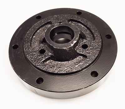 H133025 Ступица Вала