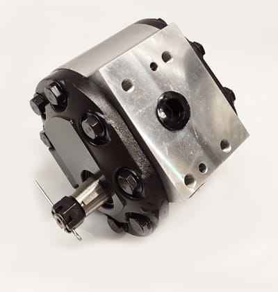 D8nn600fa гидравлический насос