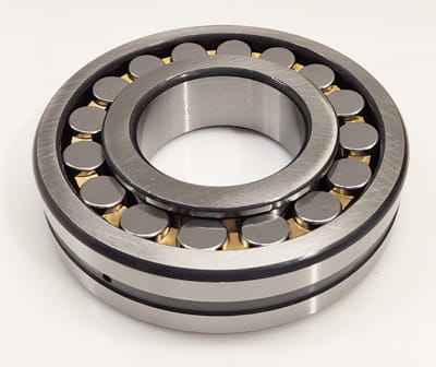 VLA4216 шарикоподшипник