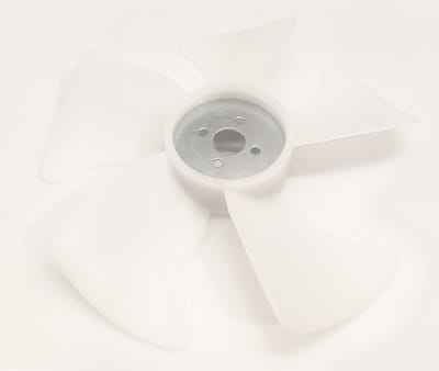 6a330-59230 вентилятор двигателя