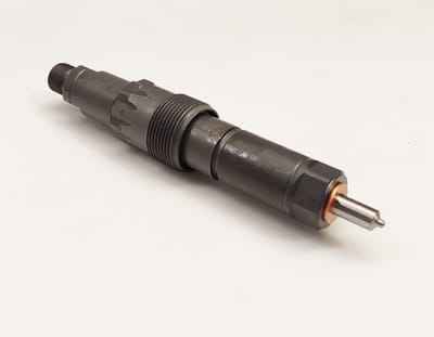 RE30160 инжектор