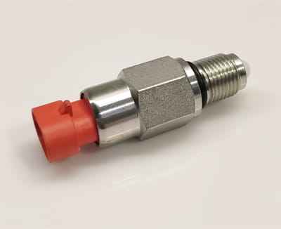 332310a1 датчик давления