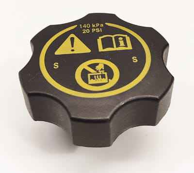 RE312969 пробка