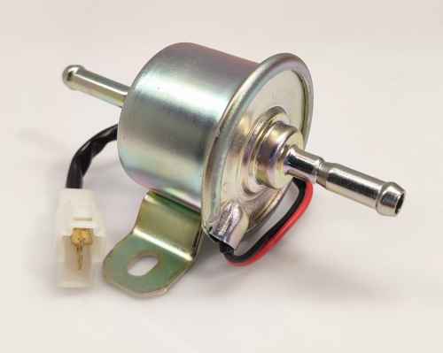 16851-52030 Масляный Насос