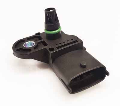 F718202970020 Датчик