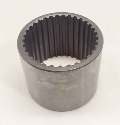 3c081-28320 втулка