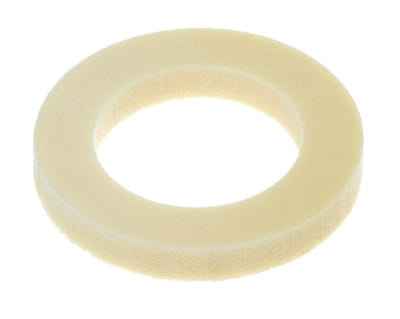 716100420160 кольцо