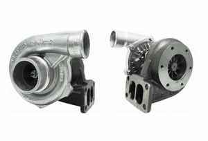 354263a1 турбокомпрессор