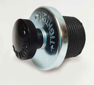 RE28429 крышка масляного наполнителя