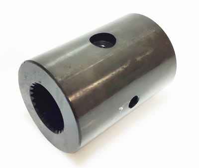 3409609m1 Туйский мост