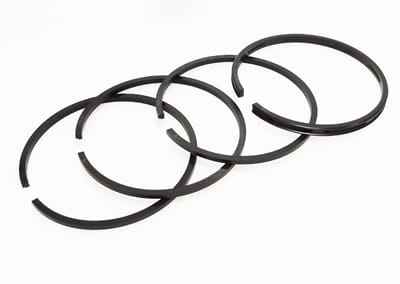 101.65.142 кольцо