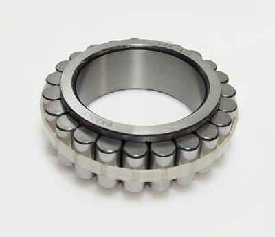 Al110927 подшипник