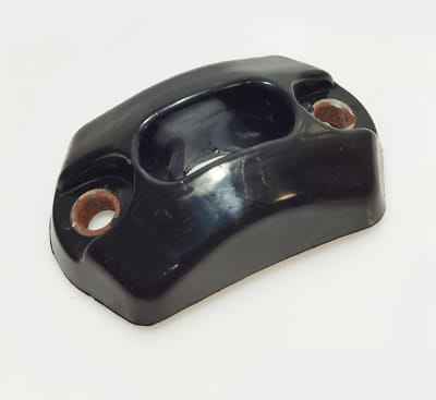 H168206 Крепление