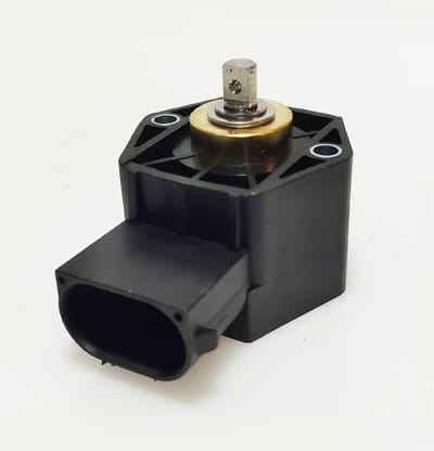 Al175214 потенциометр