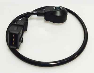 86622309 датчик