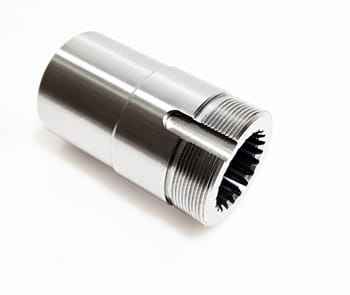 1345906c1 муфта вала 50,8 мм