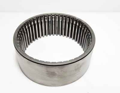 4463343007 венок колеса Z49