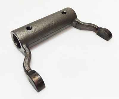 3668036m1 вилка