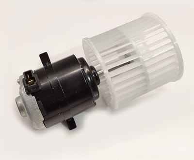 3m760-57030 мотор воздуходувки