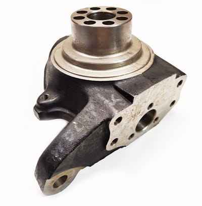 145011 кроссовер