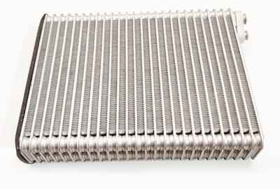 87529493 Радиатор Кондиционера