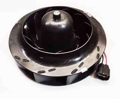 RE556940 вентилятор