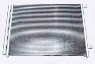 47634954 конденсатор