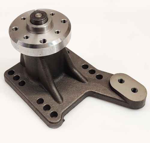 RE503664 корпус