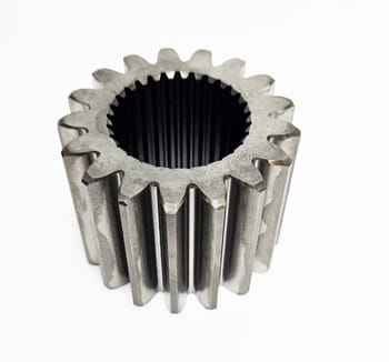 4463343004 шестерня