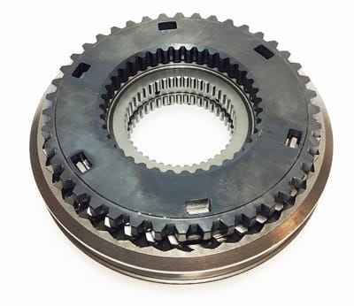 82013857 синхронизатор