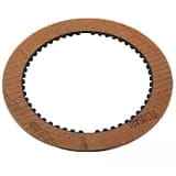 A17920 фрикционный диск -1