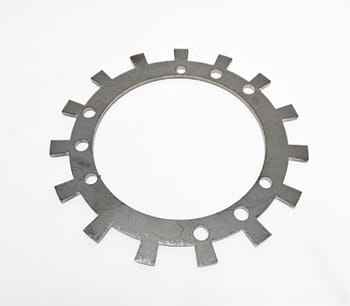 916101080230 зубчатый диск