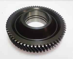 220199a1 колесо Z65