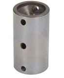 0501320258 штифт