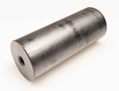 V31698600 штифт / с