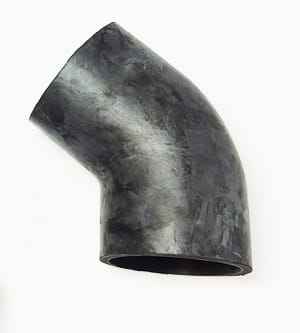 3618841m1 воздушный шланг