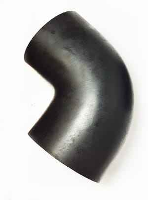 3382919m1 воздушный шланг