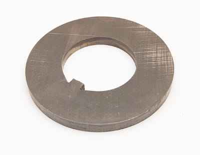 3792379m1 шайба / с