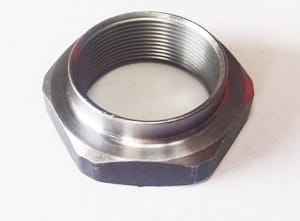 84289762 гайка-s