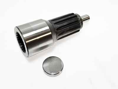 384149A1 МУФТА КОМПЛЕКТ