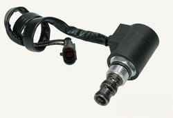 87681738 электромагнитный клапан / с