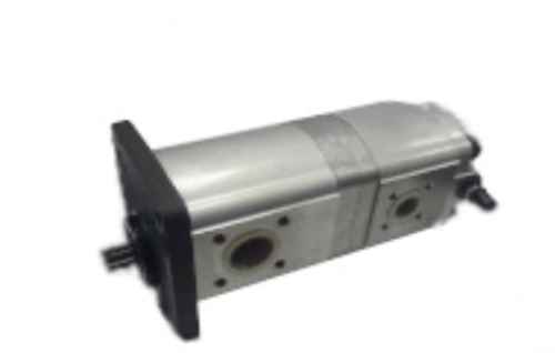 47456762 Гидравлический Насос