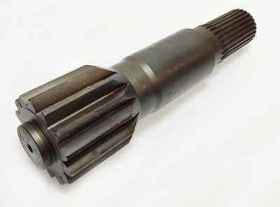 R199448 Вал Замедлителя