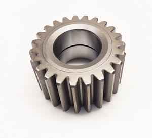 V31796700 шестерня