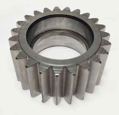 ER370908 шестерня