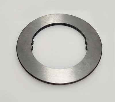 3382246m1 шайба