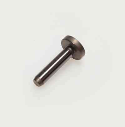 R909432163 поршень BOSCH