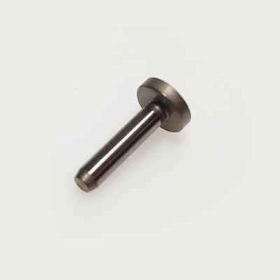 R909432163 поршень BOSCH